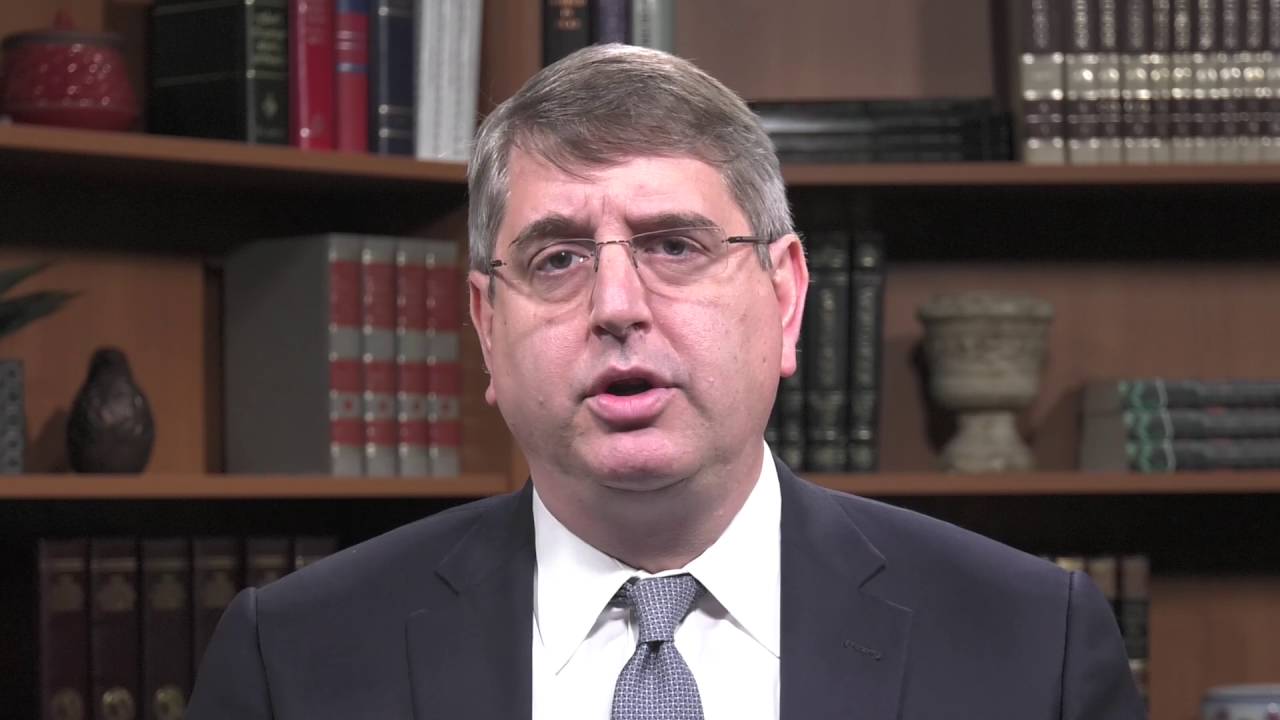 What is Adjuvant Therapy?