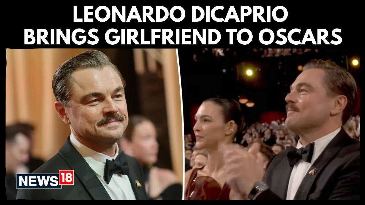 Oscars 2026: Leonardo DiCaprio, Michael B. Jordan, Timothée Chalamet Bring Star Power | N18G