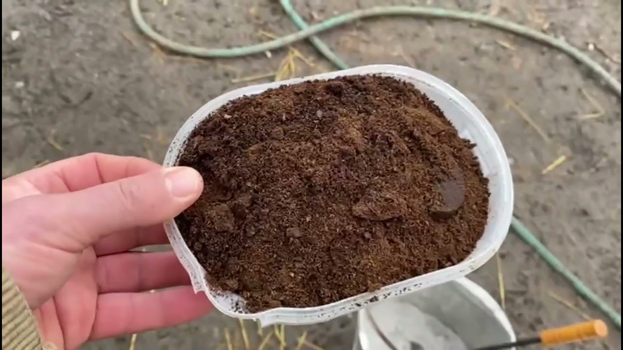 Frühlingsvorbereitungen auf der Farm 🌱 Die wichtigsten Tipps & Tricks für einen erfolgreichen Start