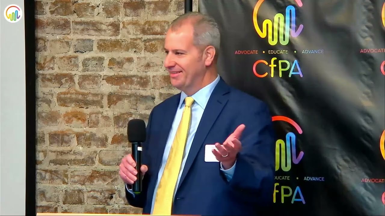 Best Practices in Launching & Operating a Reg CF Portal &mdash; A Regulator&rsquo;s Perspective