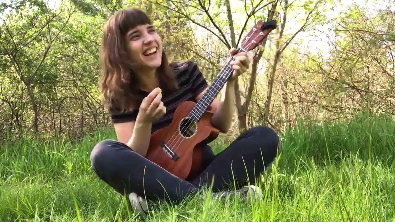 Patty PerShayla | 