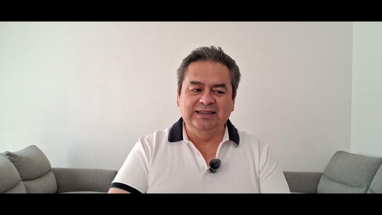 No estás solo en esta Navidad:  Cuando el corazón duele, Dios abraza