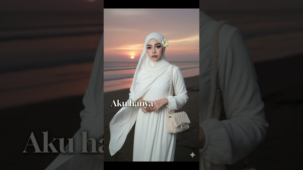 IKLAS DARI HATI |SHANDY PAGALLA | COVER ARDELIA | LAGU SEDIH 2026 #SLOWROCK #ARDELIA #RINDUKU#cover 