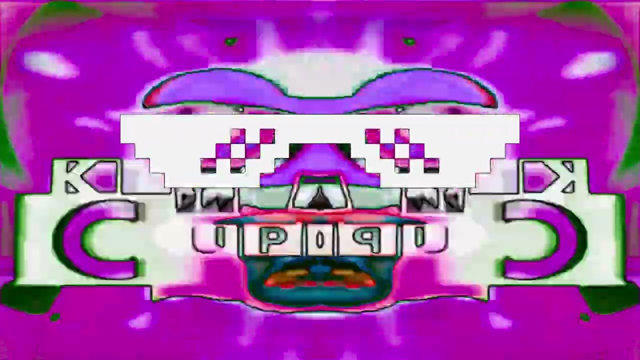 (LAST VIDEO OF SEPTEMBER 2025) Preview 1912 Preview 4563 Effects (Klasky Csupo 2001 Effects)