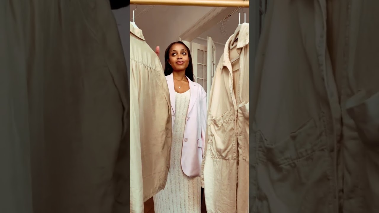 Fatiga por decisi&oacute;n: c&oacute;mo evitar sentirte cansado todo el d&iacute;a #shorts SI