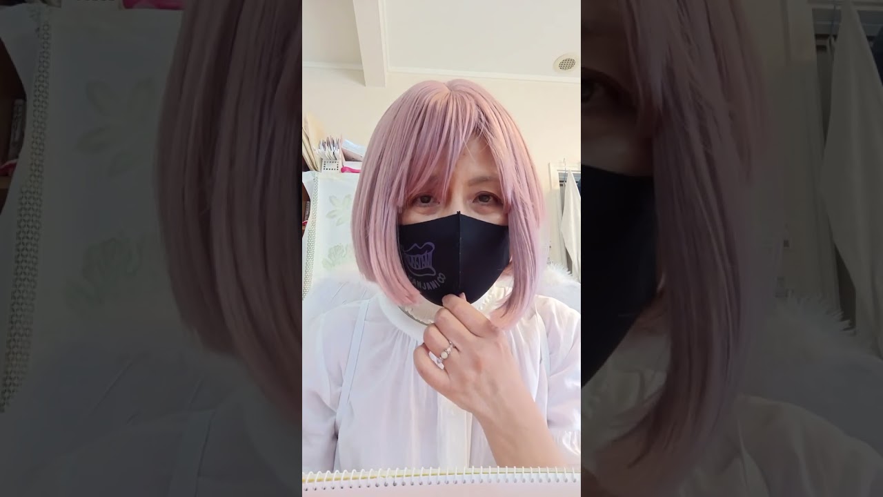 鬼ヶ島しえんの　しえん(支援）チャンネル