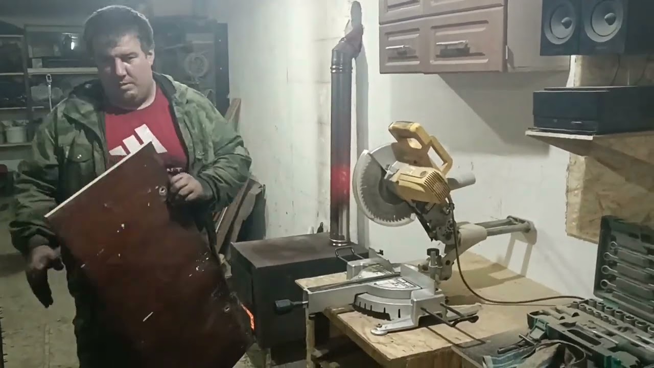 новое сиденье для мототрактора