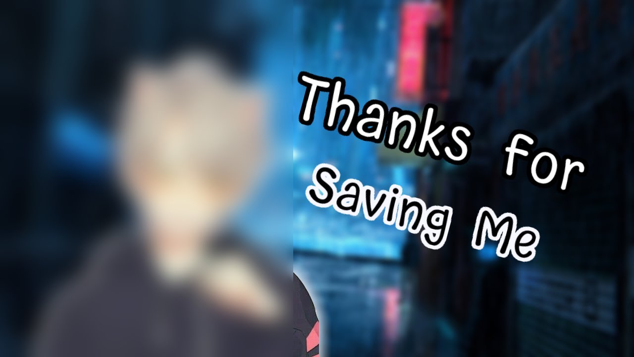 [M4A] ASMR RP - Adopting a Neko Boy (Reverse Comfort)