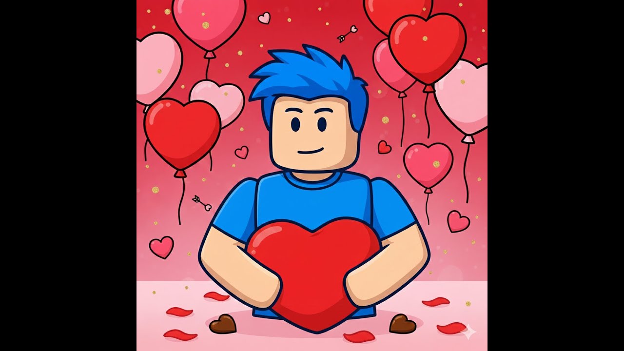 Happ Valentines day Chat