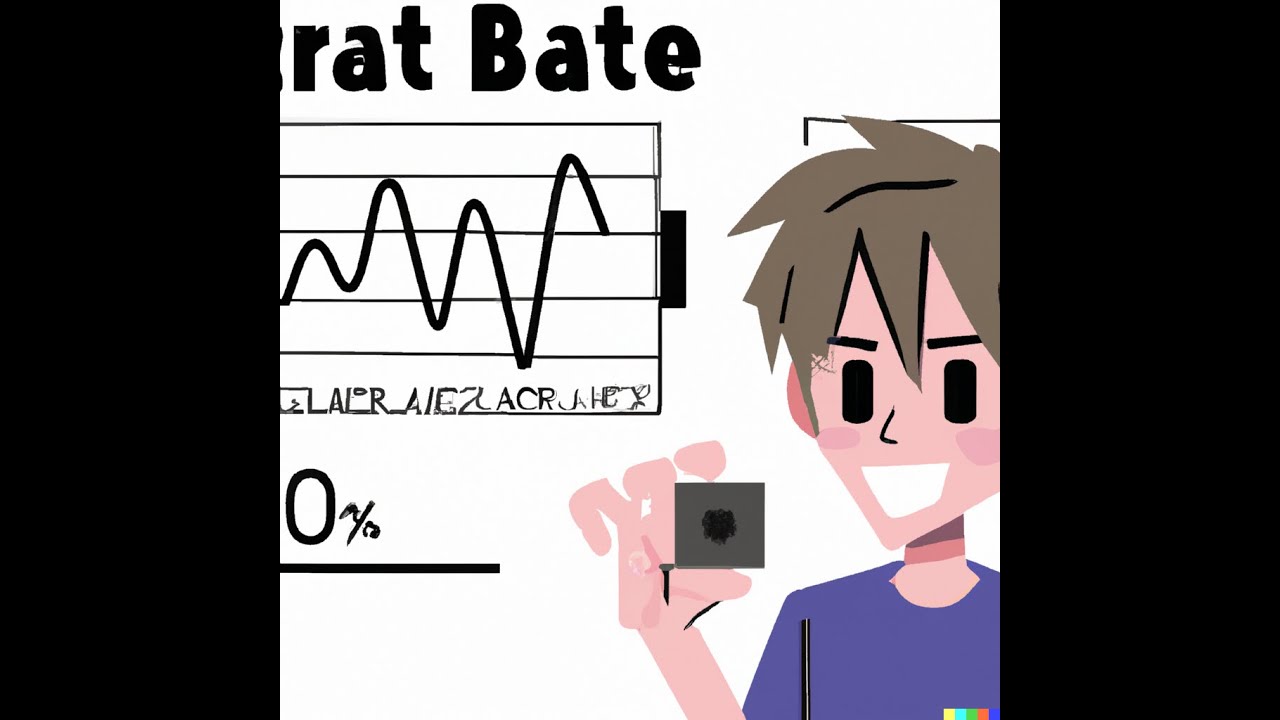 Was bedeutet Sample Rate & Bit Depth?