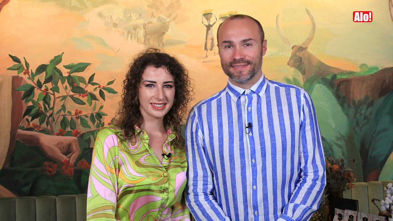 DOSTA SAM RADIO ZA DRUGE: Harmonikaš Aca Sofronijević, majstor za dušu, u Zakuvavanju