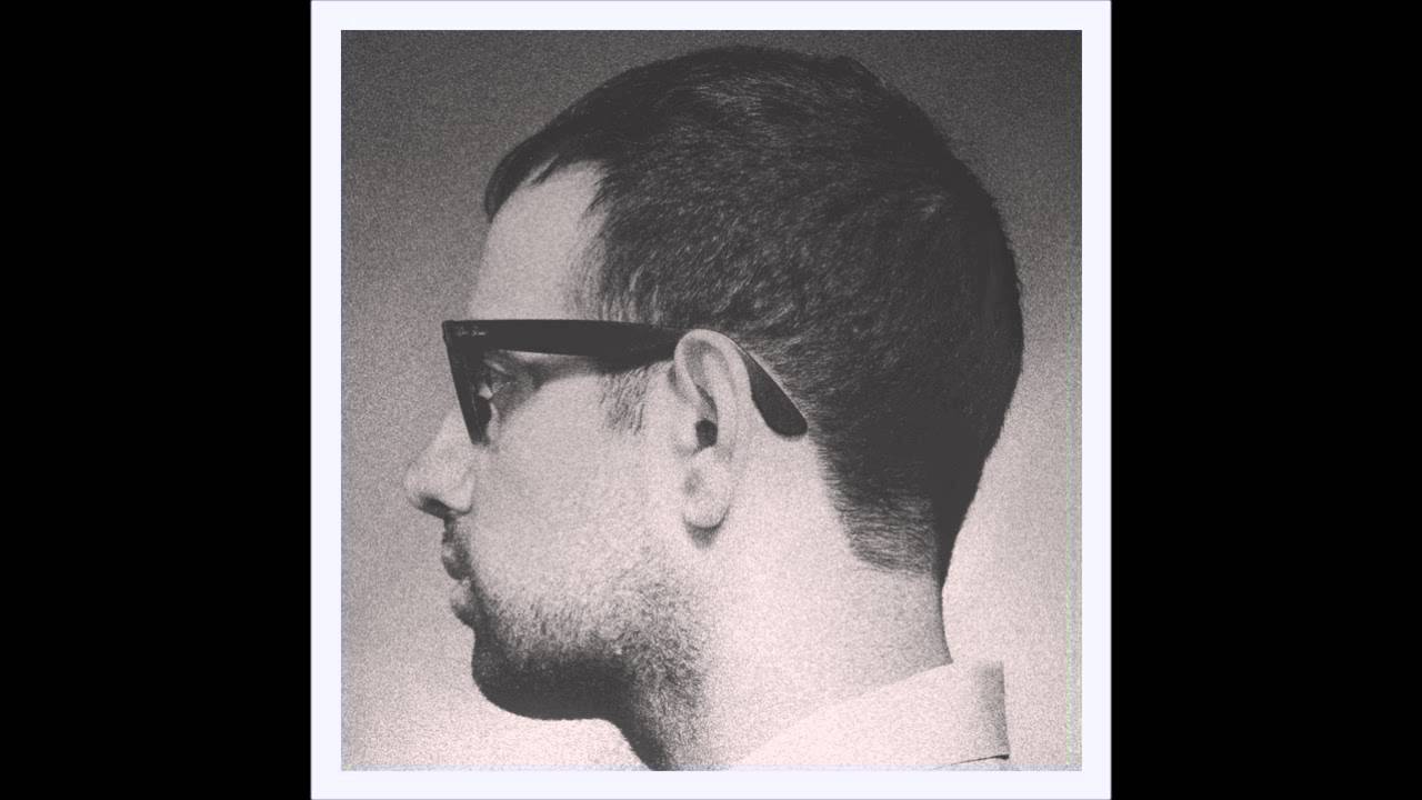 King Raam Lazy Bee (Zanboor-e Tanbal) feat. Shara ( english and farsi  lyrics )