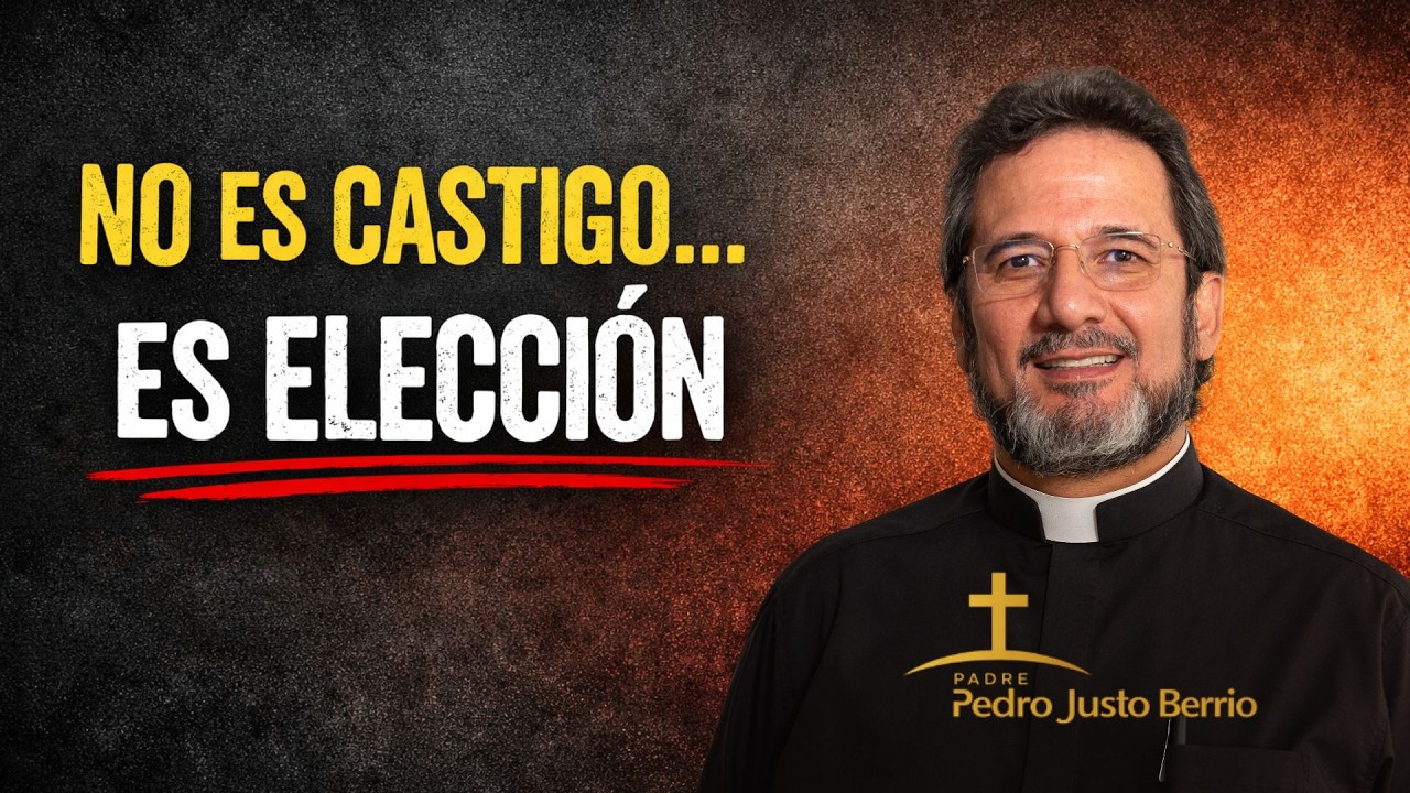 NO ES SUERTE… ES ELECCIÓN | Cambia tu mentalidad y cambia tu vida