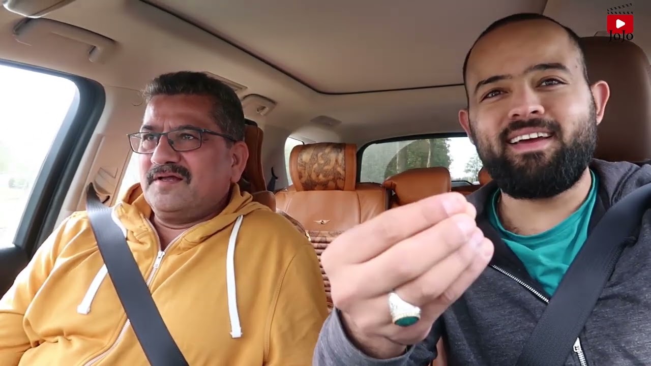 جاء من العراق الى هولندا في رقم بغداد وسيارة صيني ...