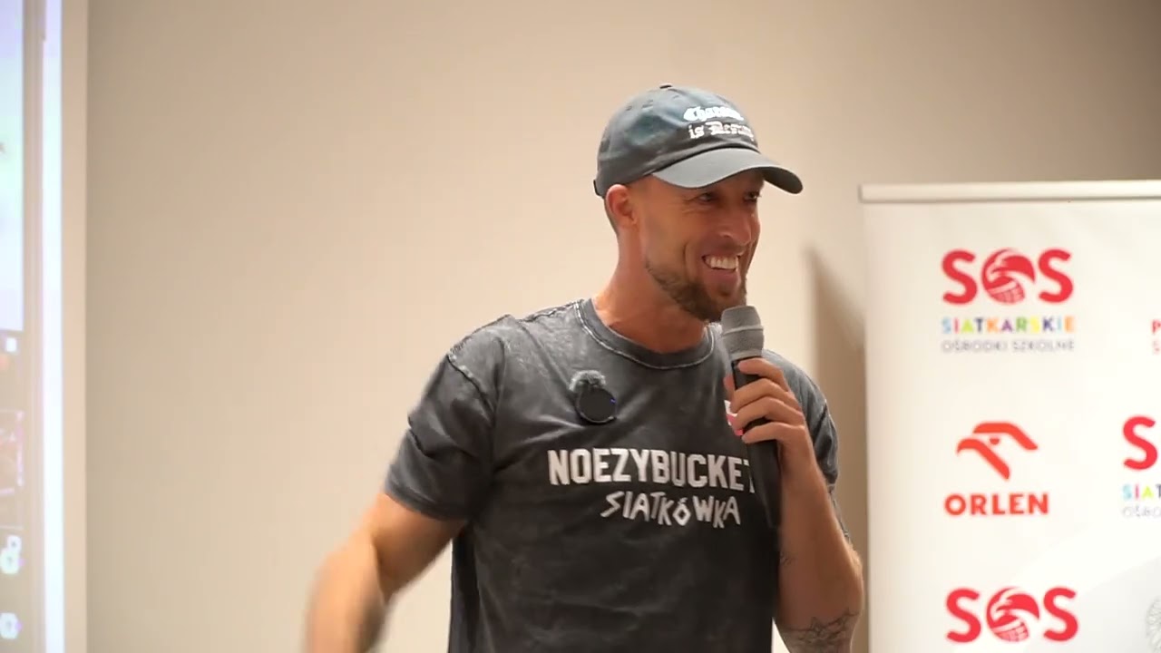 Dustin Watten   Zasada czasu   teoria