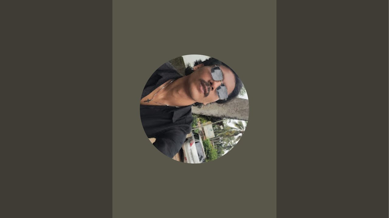 Sadikcore is live al kazhapp