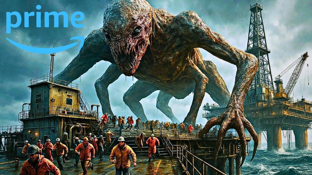 2025&rsquo;s Best TV SERIES You Must Watch Right NOW!