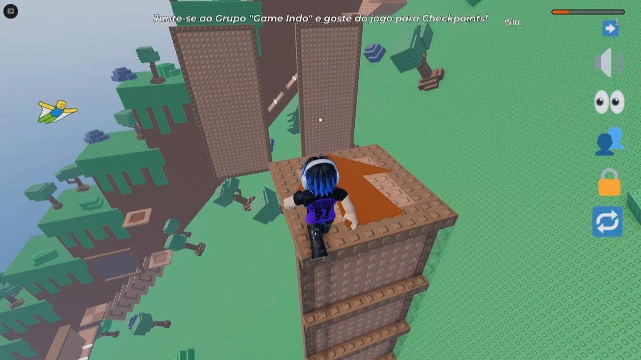 Jogando  torre de  planar e finaumente terminei