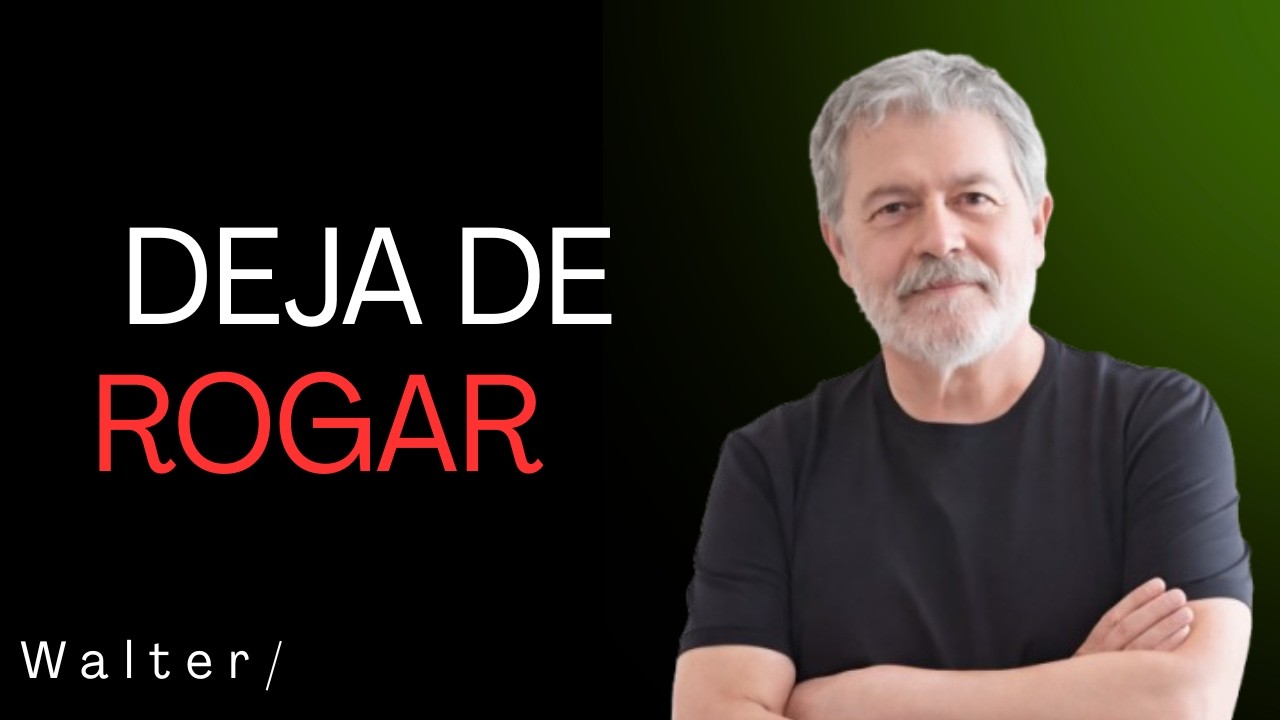 Si RUEGAS… le activas ESTA reacción (y después ya no vuelve a verte igual)