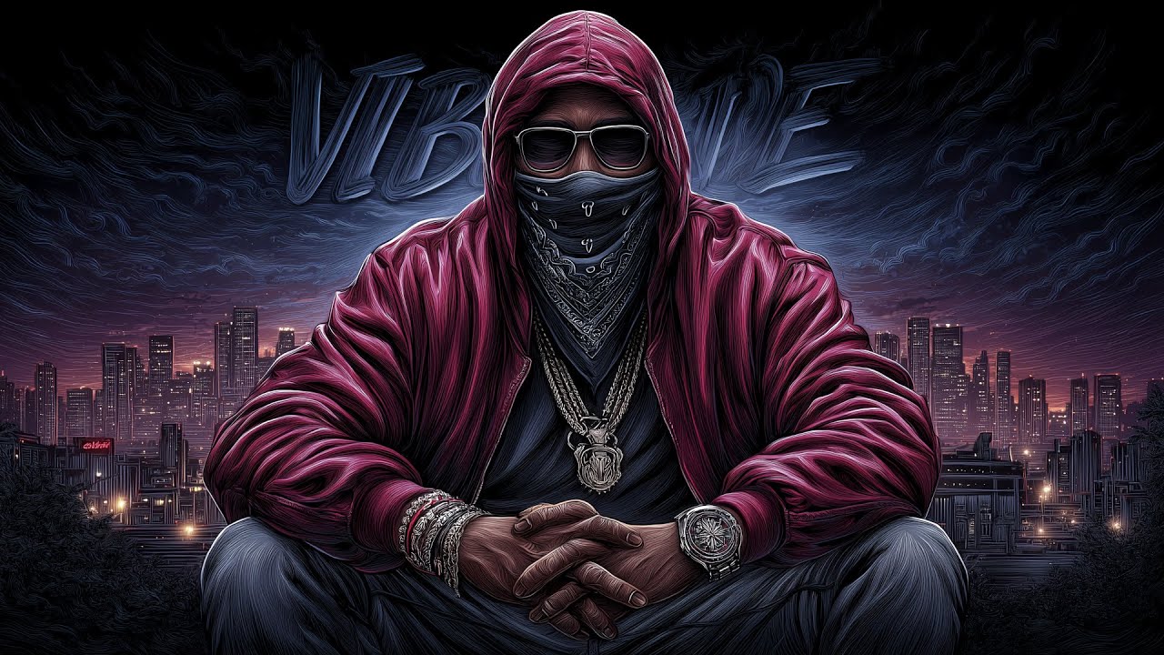 ''SAUCE'' Free Drill Hard Trap beat Instrumental Dark Rap Hip hop Freestyle Beats
