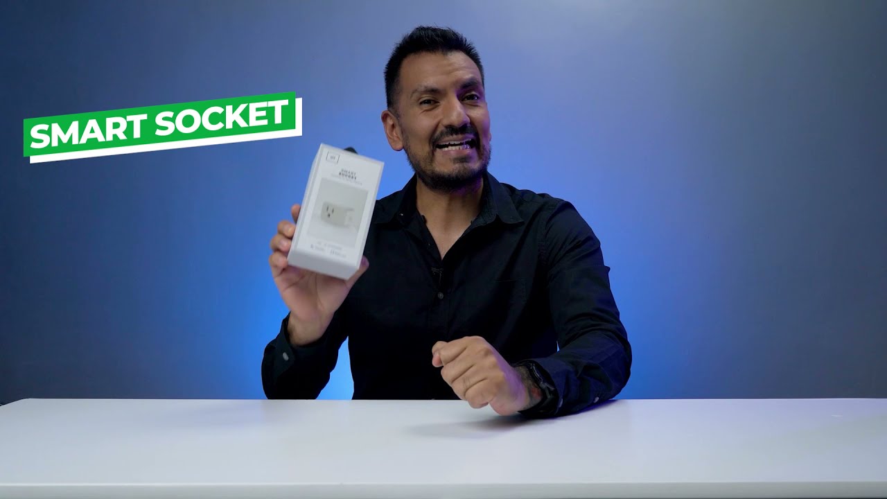 Arma tu propio Smart Home | STF HOME | UNOCERO.COM