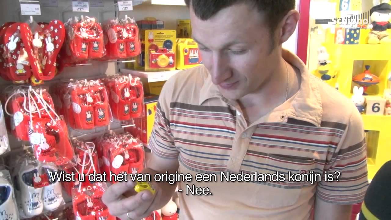 originele cadeaus