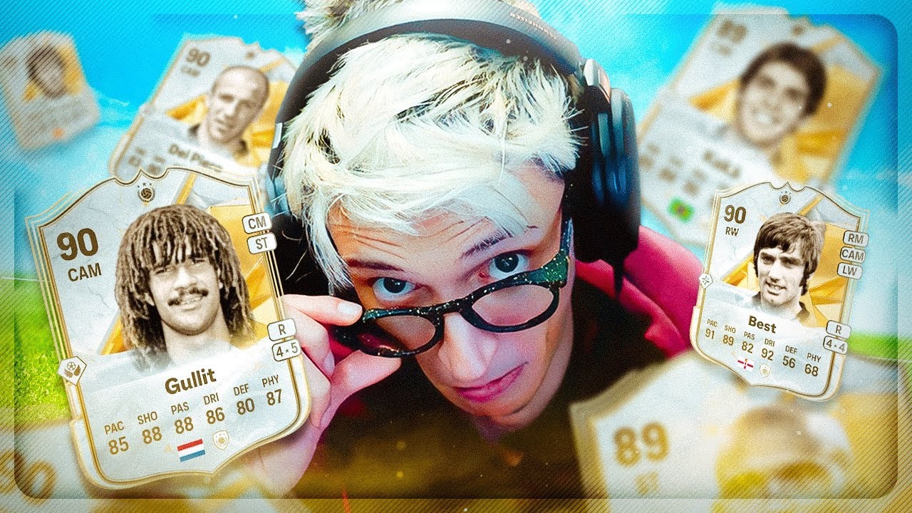 ICON INCREDIBILI MAX 90!! TROVIAMO DI TUTTO!