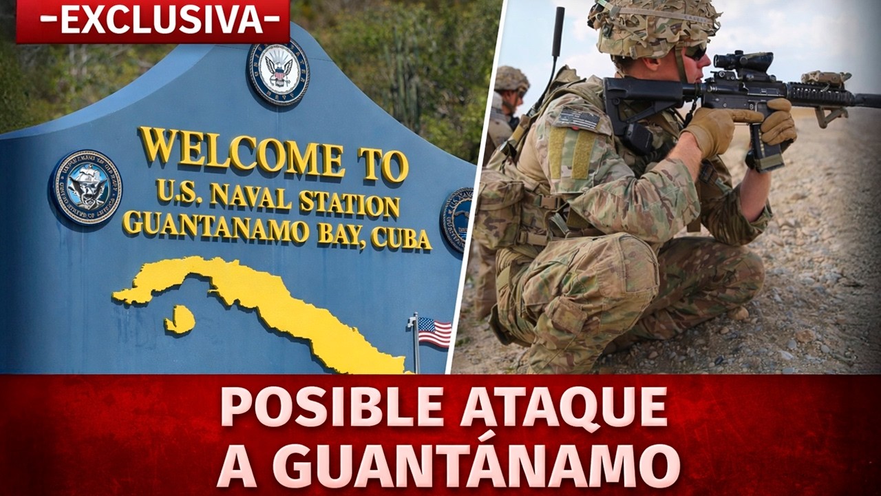 INVESTIGACIÓN -EXCLUSIVA- 