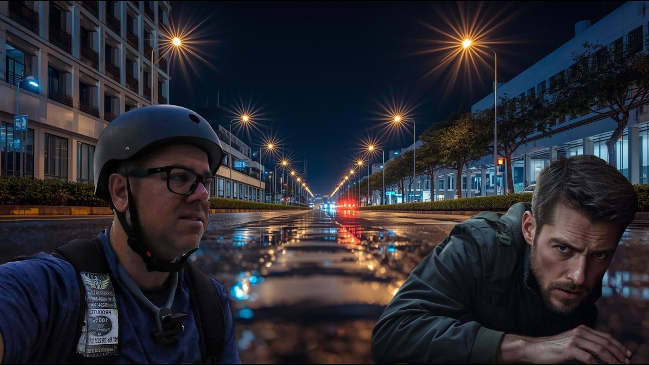 NOITE DE ENTREGAS EM BALNEÁRIO CAMBORIÚ #AOVIVO TERÇA FEIRA