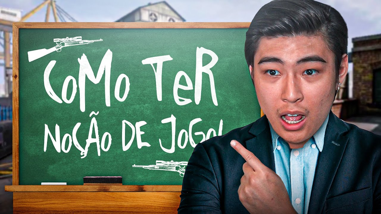 КАК УЛУЧШИТЬ СВОИ ИГРОВЫЕ НАВЫКИ В COD MOBILE!