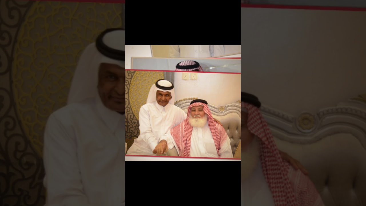 زواج المهندس يوسف عبدالمجيد العفيفي