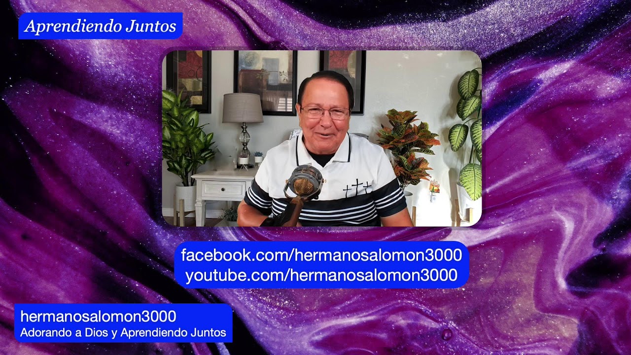 Titulo: Servir Con Humildad y Amor
