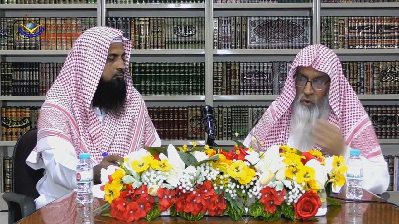 Aurat aur mard ki namaz me kiya farq hai ? | Sheikh Maqsood Ul Hasan Faizi