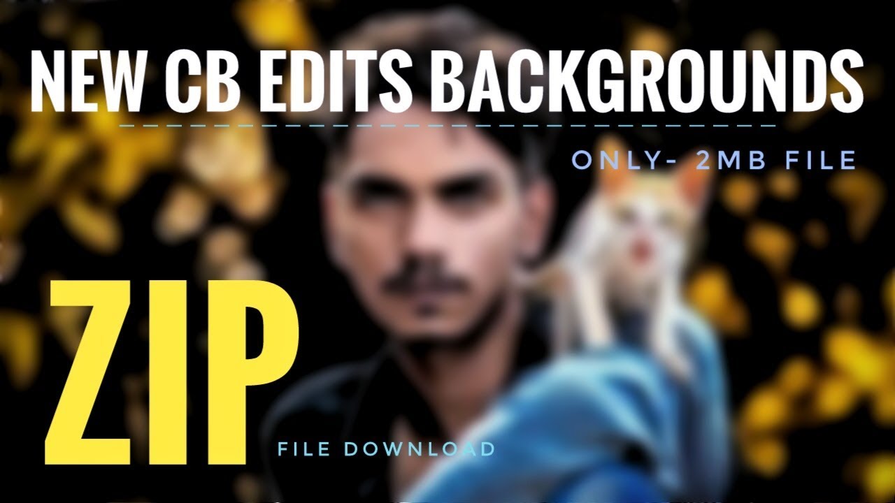 cb edits background zip file download | cb edits background download | cb edits background HD