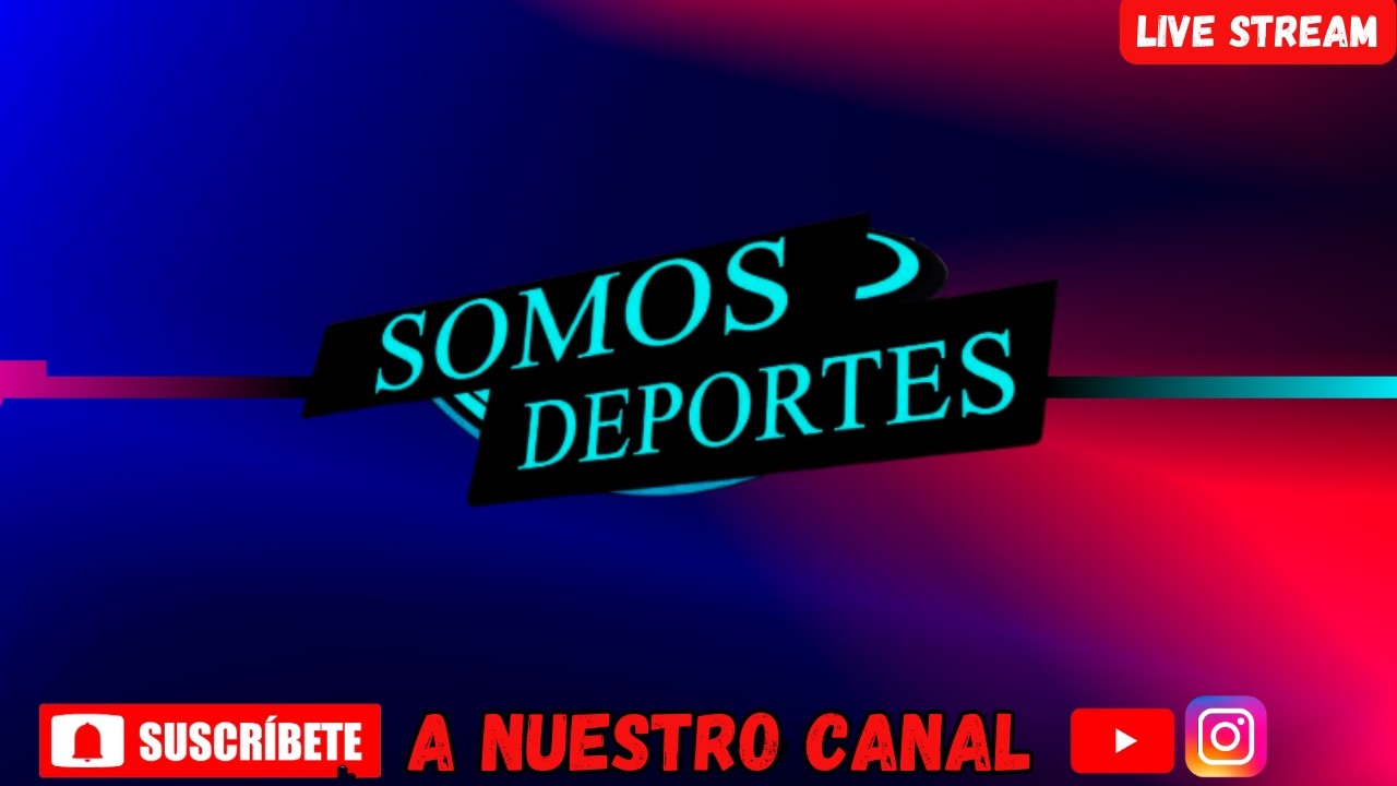 🔴EN VIVO | Fedombal presenta listado 24 jugadores disponibles para la Segunda Ventana del Mundial