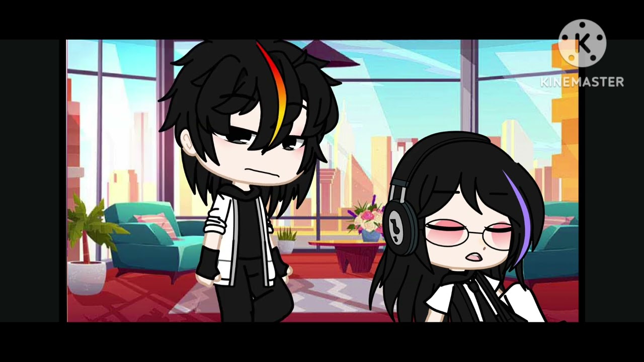 •~|aku bersaudara dengan cewe yang banyak bakat|~• (part 1/5)