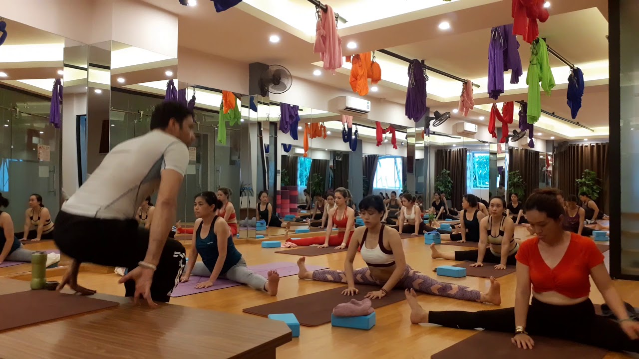 Day 5 Hip Flexibility| Hip Opening|PraveenYoga