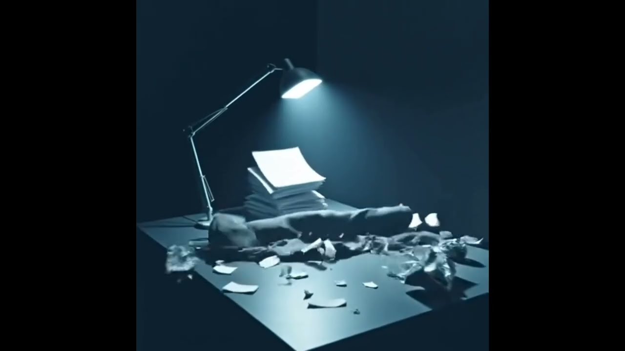 T2N-Chaos