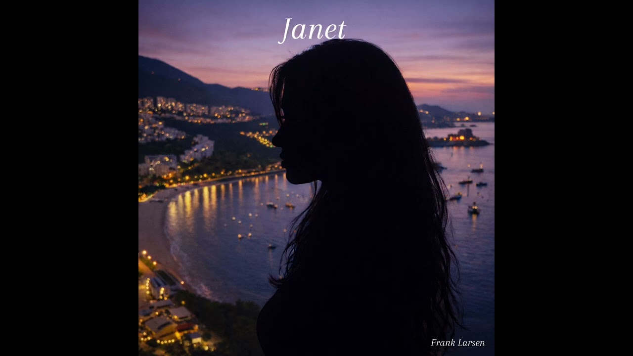 Janet