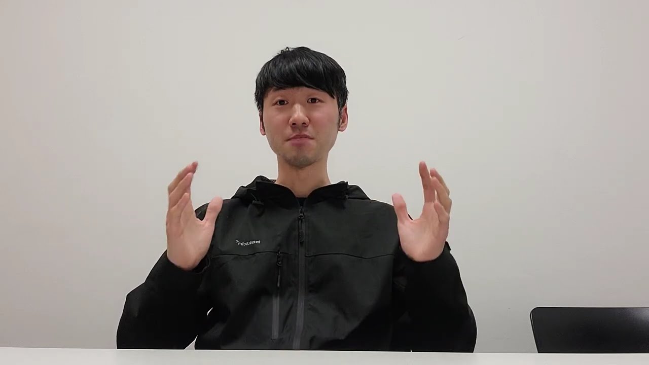 대영박물관, 고대 중동 전시실에서 '팔레스타인' 명칭 삭제한다｜영국에서 2026년 설날 인사