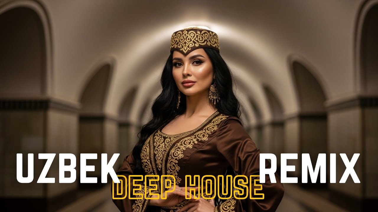 🔴 LIVE Best Romantic Uzbek Music 2026 ❤️ | Registan Square Chill Night Vibes 🌙✨
