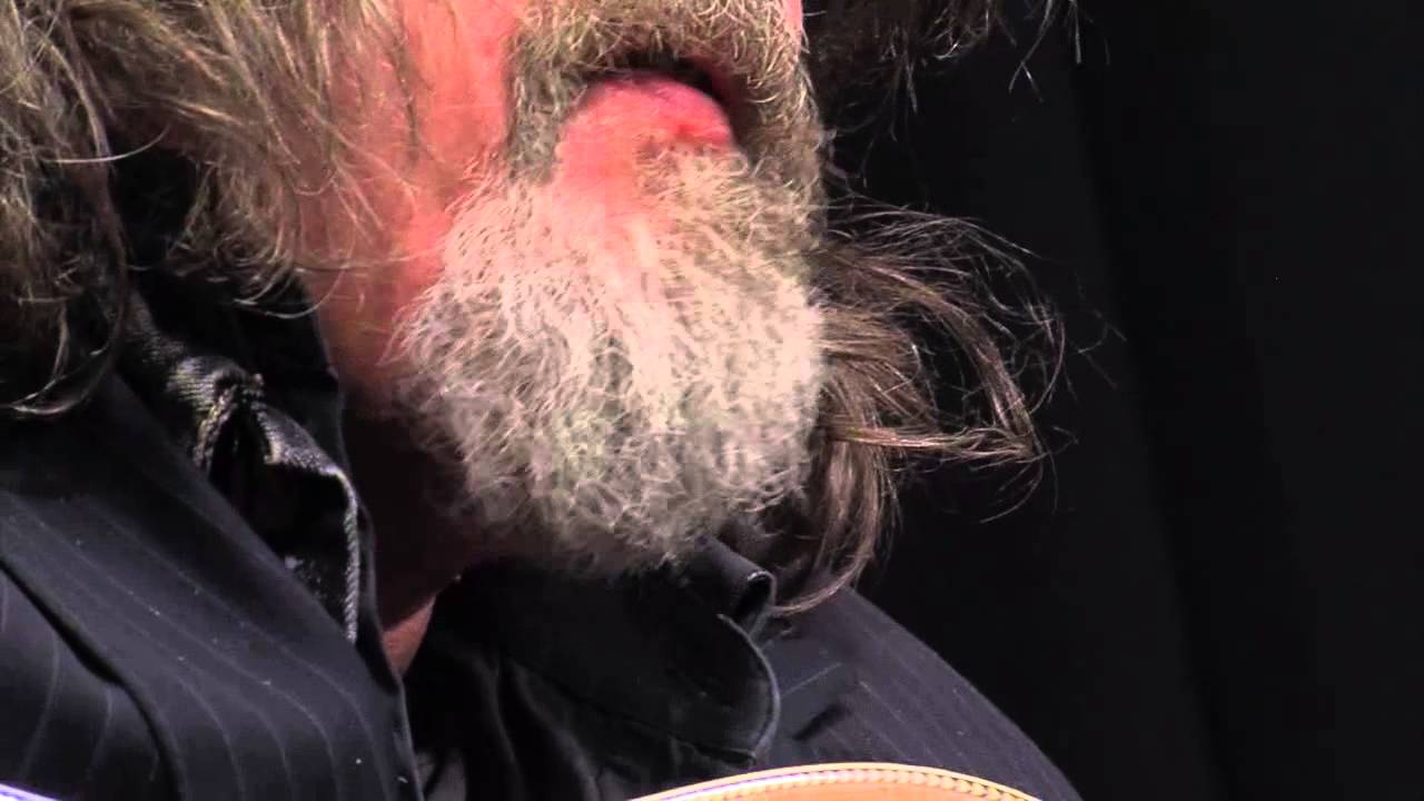 Folk Alley Sessions: Peter Case - 