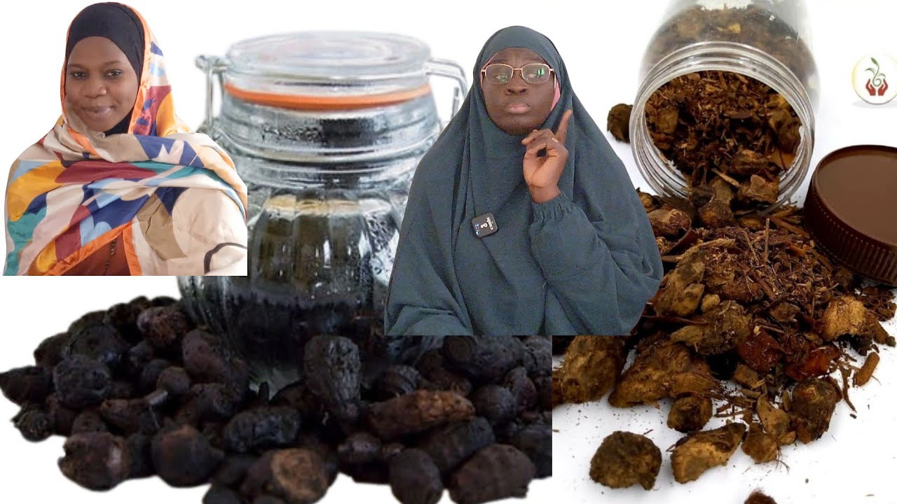 Direct ÉMISSION JAKARLOU AK SEYDA  FATIMA  LÔ MOU TOUBA THÉME  WADJILE SÉDDE BI NUMÉRO 3 Sokhna fati