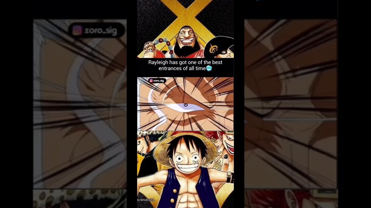 #onepiece#ep:397#song-gimme gimmegimmeABBA