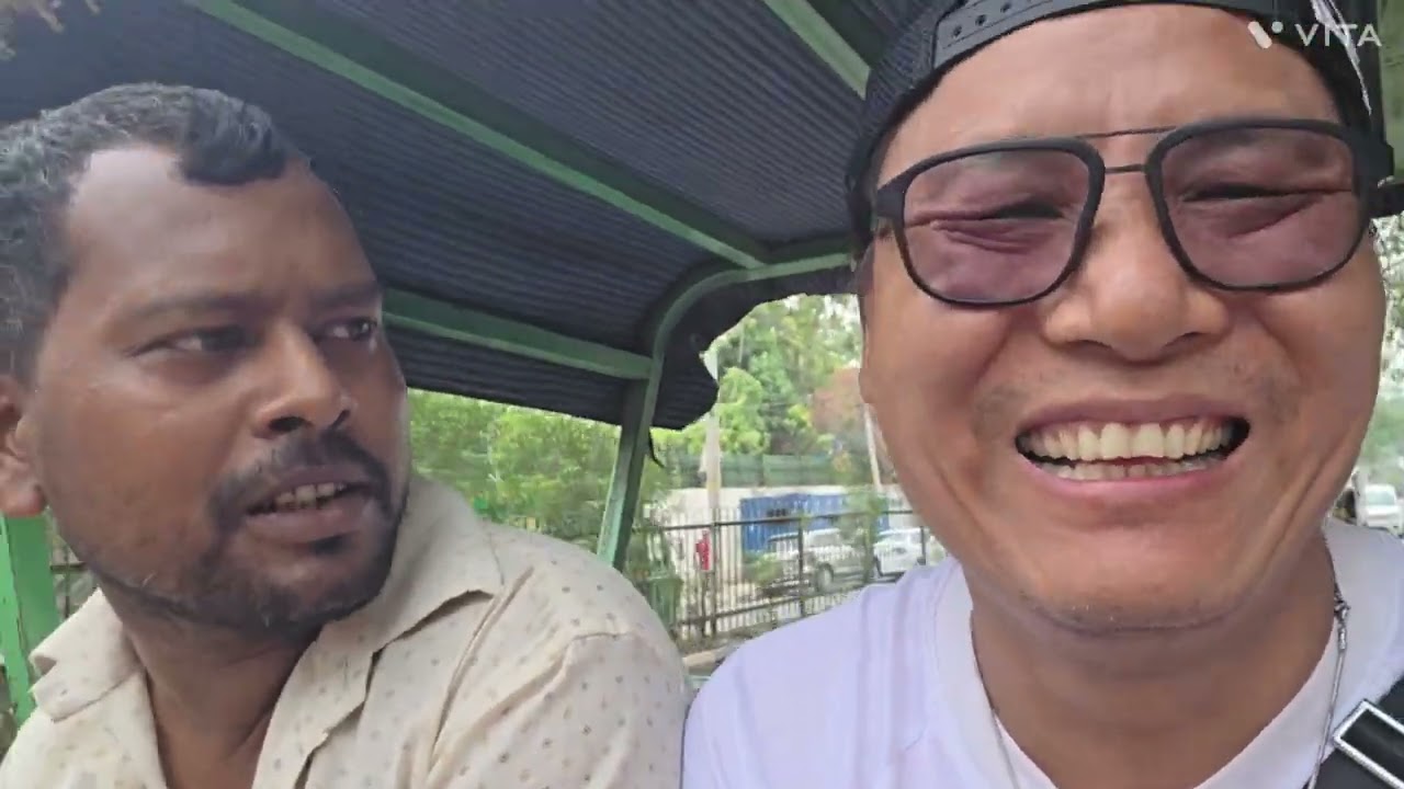I lost my bike or not #tibetanyoutuber #freetibet