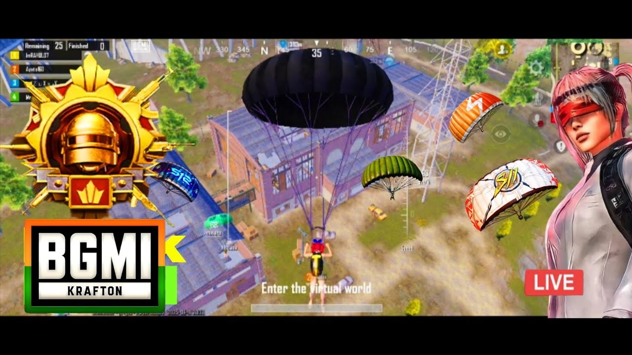 Redmi 12 5g gaming test | Redmi 12 5g BGMI gameplay | Redmi 12 5g fps test 