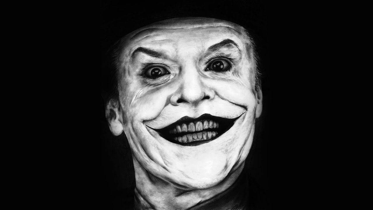 (FREE) Halloween Type Beat - Psycho. Scary Type Beat 2021. Pennywise Type Beat