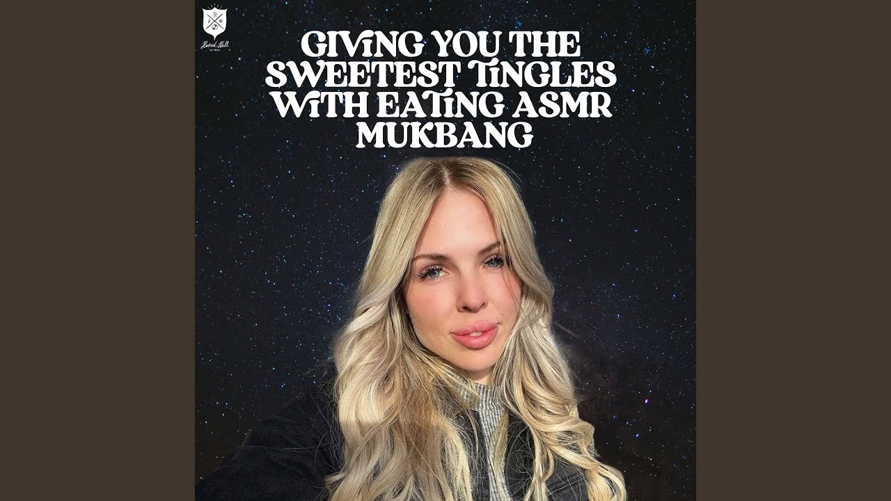 Tantalizing Tastes