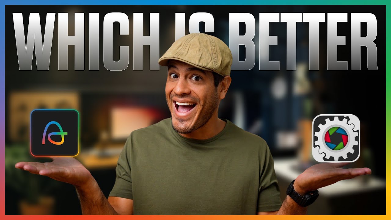 Aftershoot vs Photo Mechanic: Best Culling Tool for Photographers in 2025