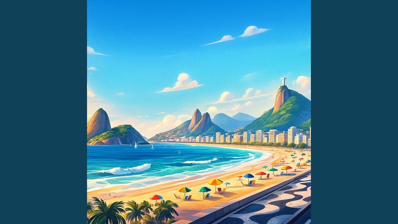 SAMBA DO ENGRAXATE